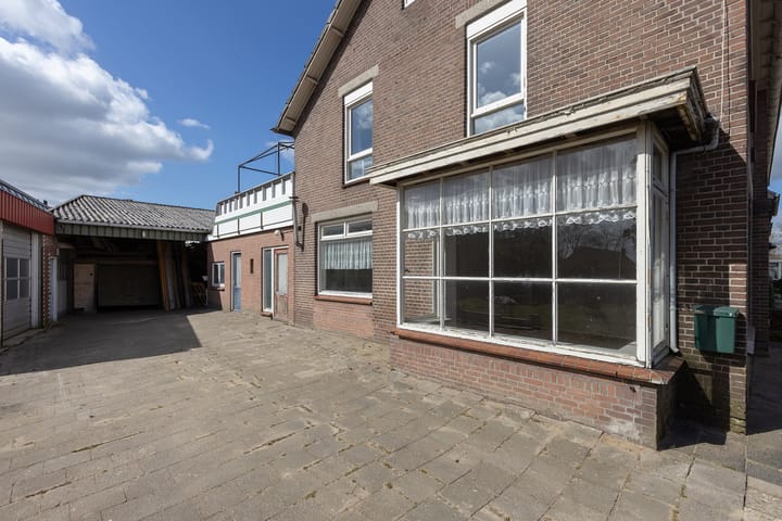 Foto 20 van Kerkstraat 37