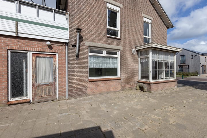 Foto 21 van Kerkstraat 37