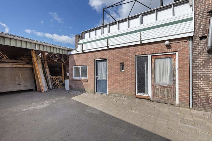 Foto 22 van Kerkstraat 37