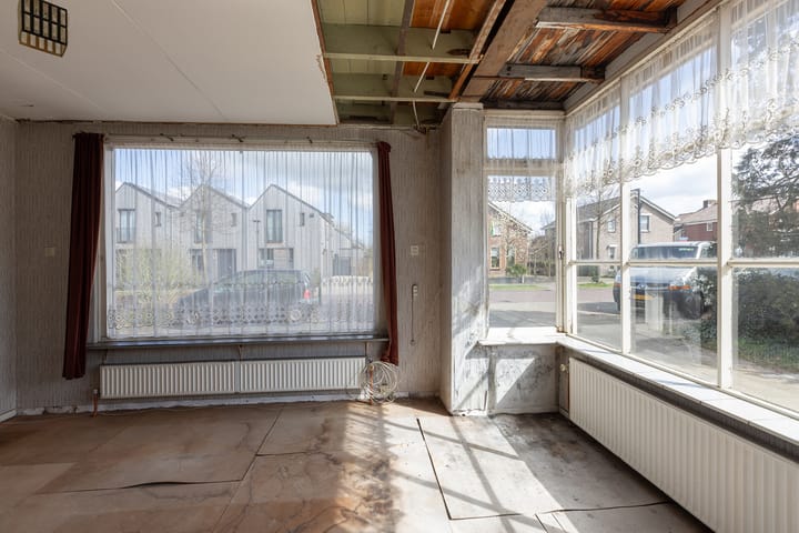 Foto 23 van Kerkstraat 37