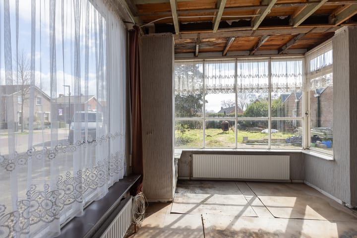 Foto 24 van Kerkstraat 37