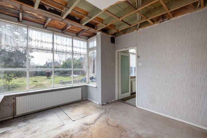 Foto 25 van Kerkstraat 37