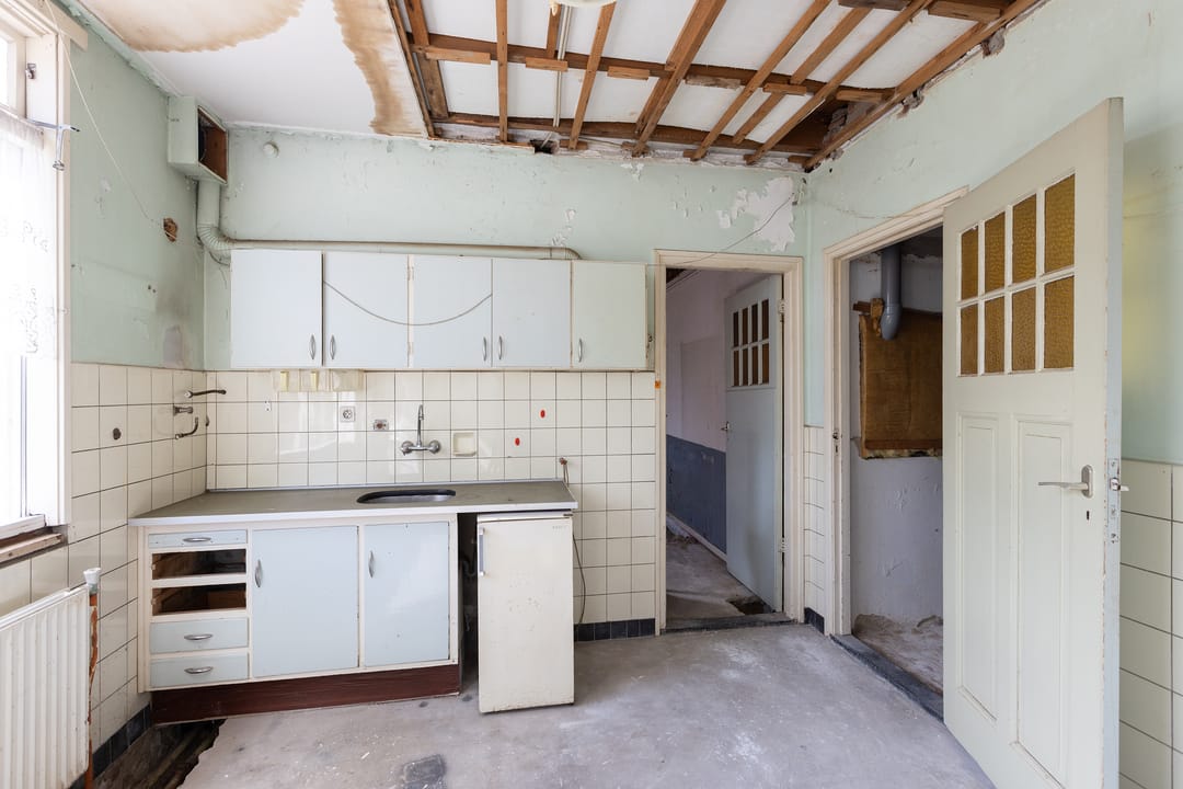 Foto 26 van Kerkstraat 37