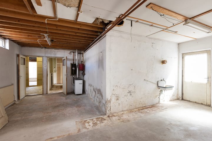 Foto 27 van Kerkstraat 37