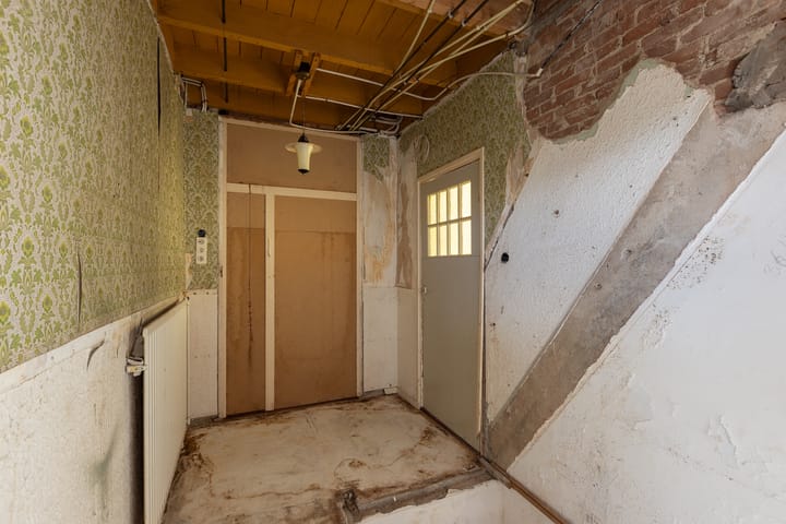 Foto 28 van Kerkstraat 37