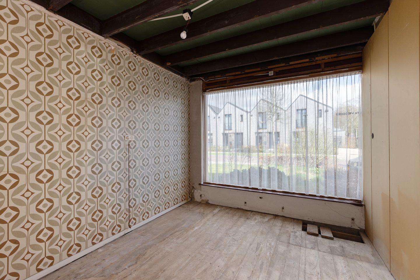 Foto 29 van Kerkstraat 37