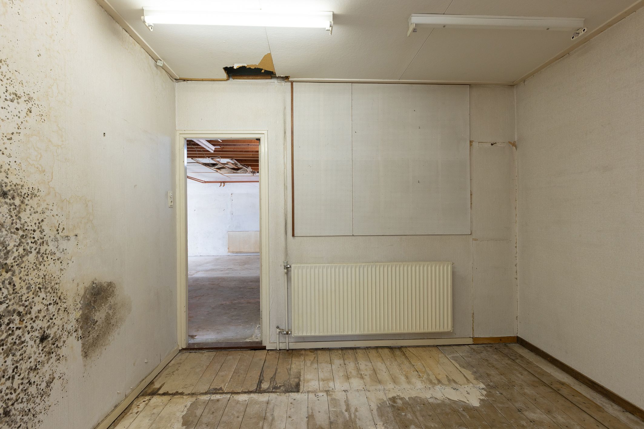 Foto 30 van Kerkstraat 37