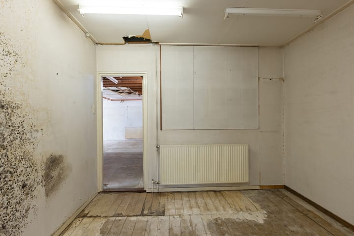 Foto 30 van Kerkstraat 37