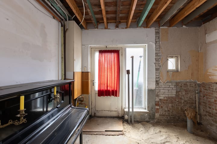 Foto 33 van Kerkstraat 37