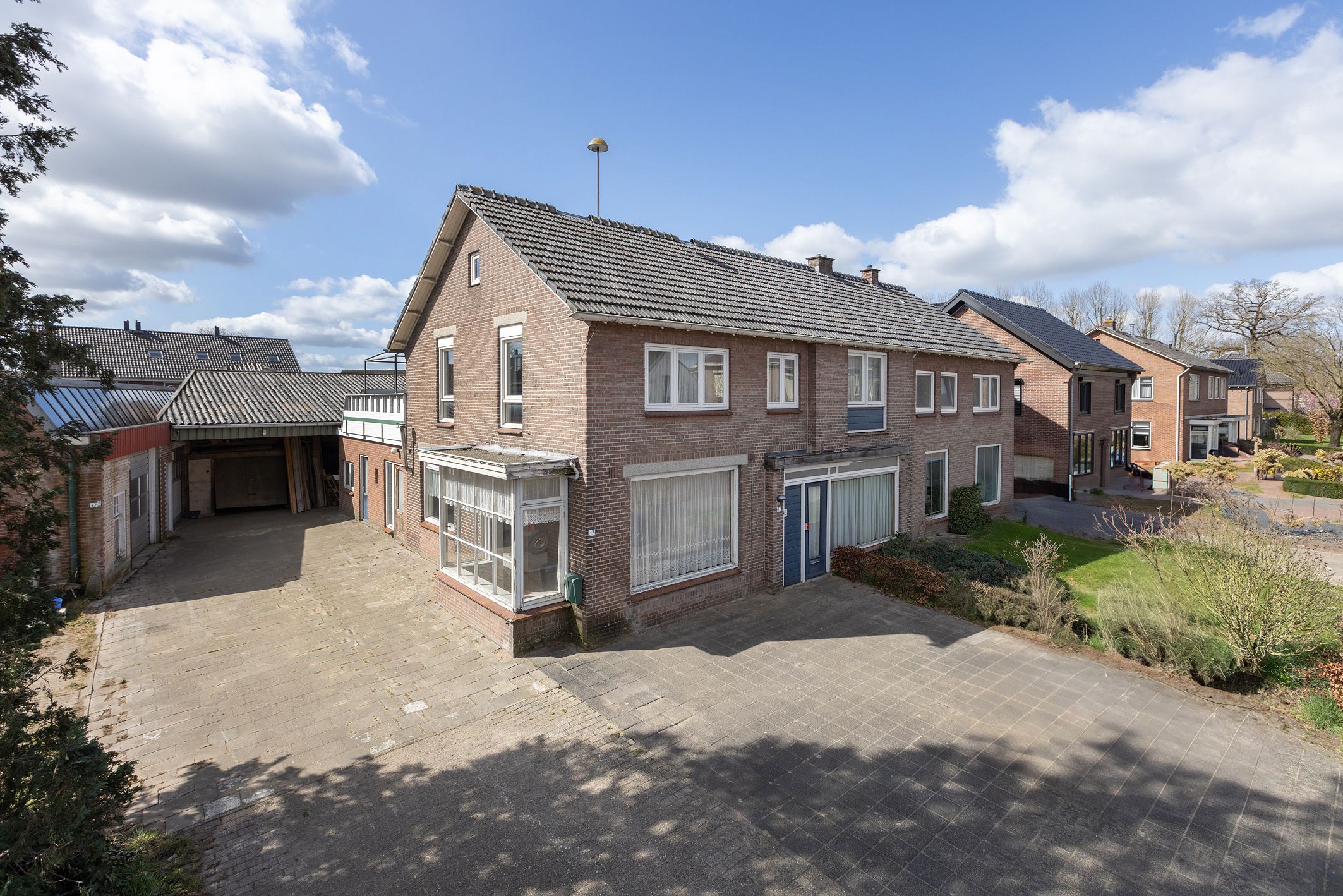 Foto 18 van Kerkstraat 37