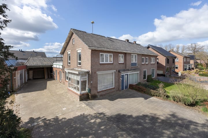 Foto 18 van Kerkstraat 37