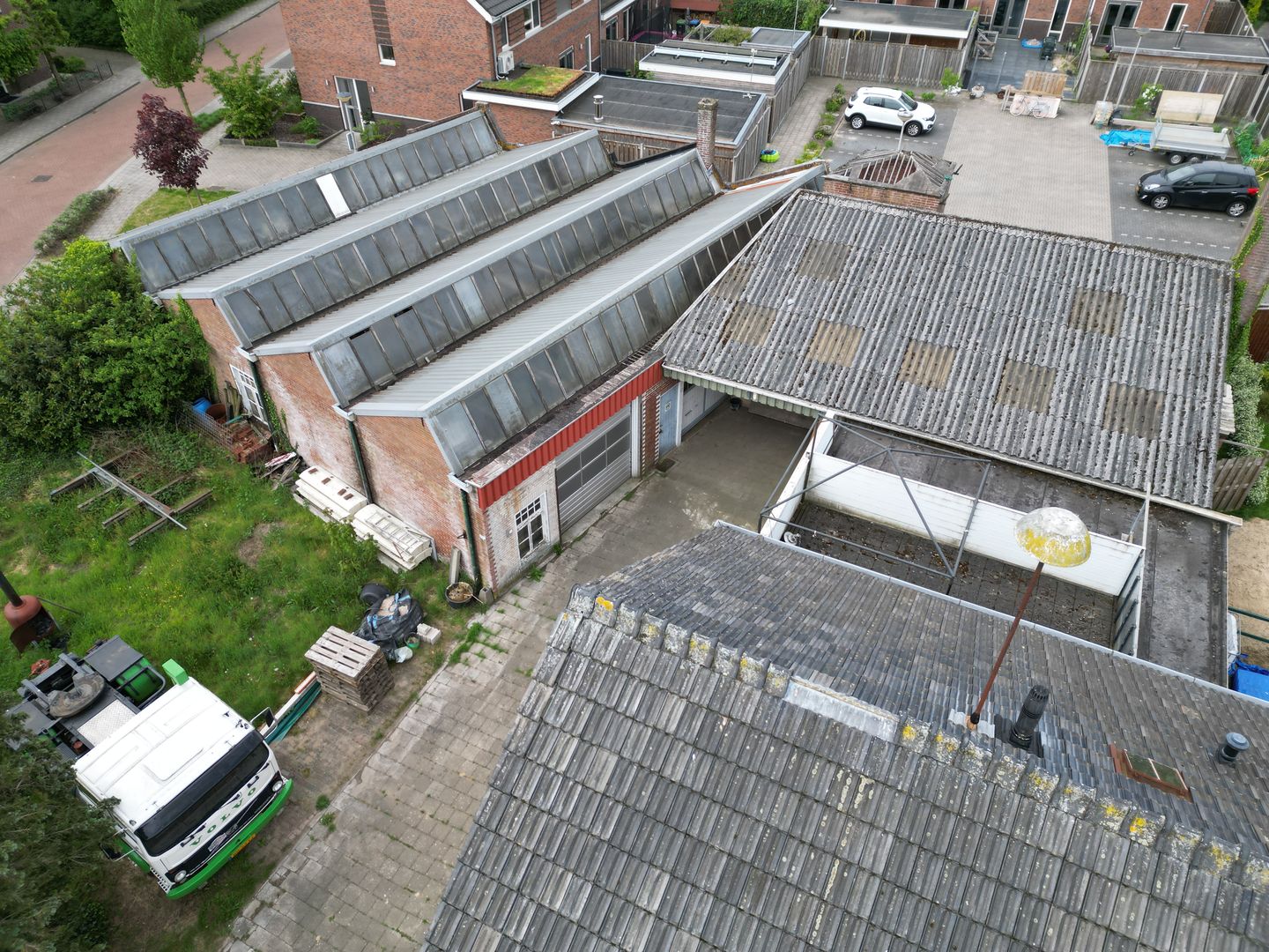 Foto 35 van Kerkstraat 37