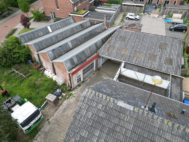 Foto 35 van Kerkstraat 37