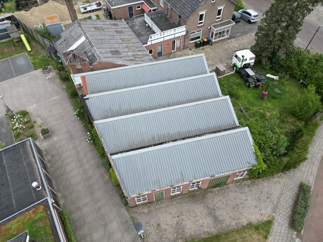 Foto 37 van Kerkstraat 37