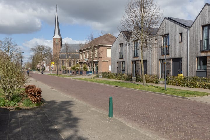 Foto 38 van Kerkstraat 37