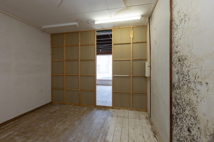 Foto 31 van Kerkstraat 37