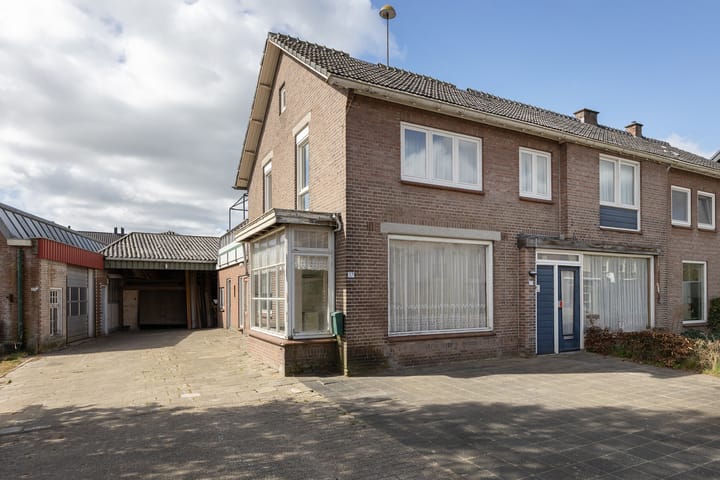 Foto 19 van Kerkstraat 37