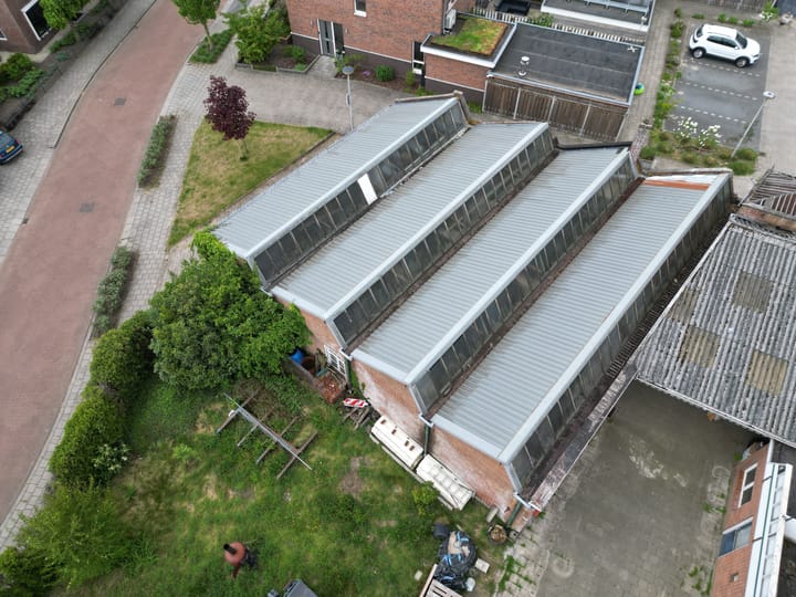 Foto 34 van Kerkstraat 37