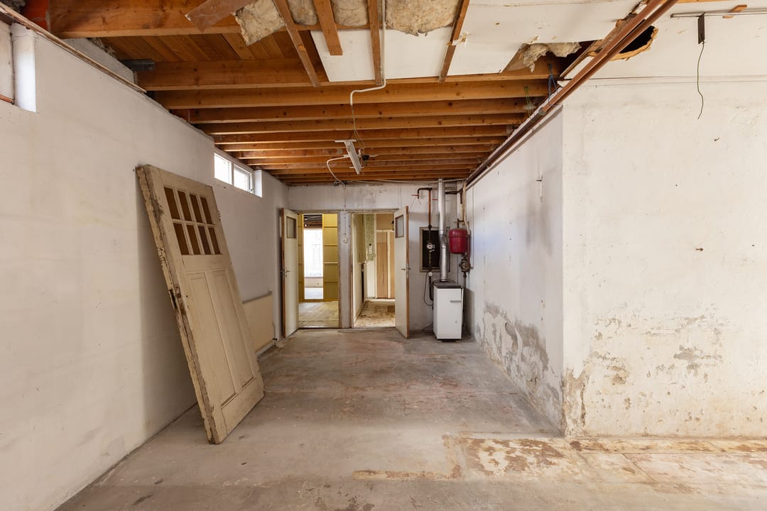 Foto 32 van Kerkstraat 37