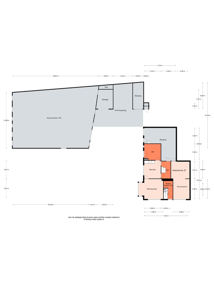 Foto 42 van Kerkstraat 37