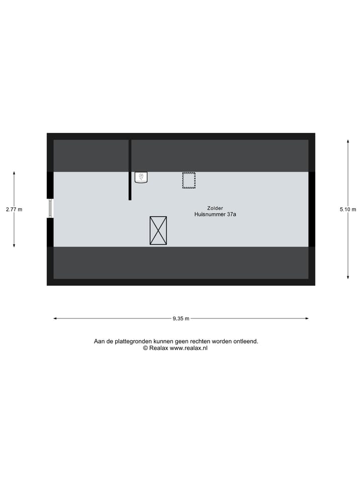 Foto 44 van Kerkstraat 37