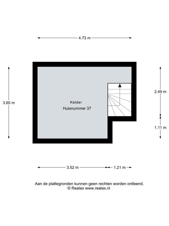 Foto 45 van Kerkstraat 37