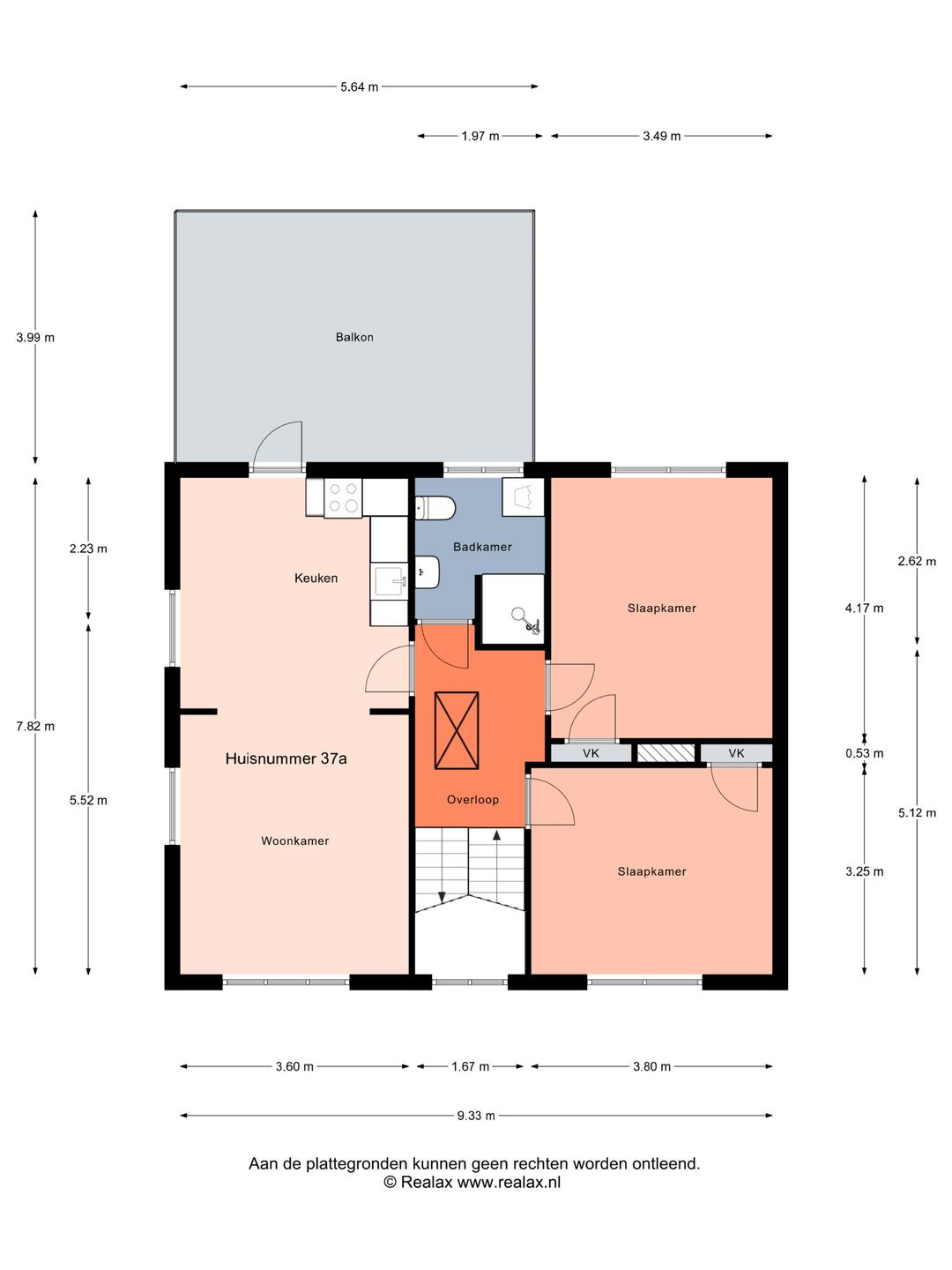 Foto 43 van Kerkstraat 37