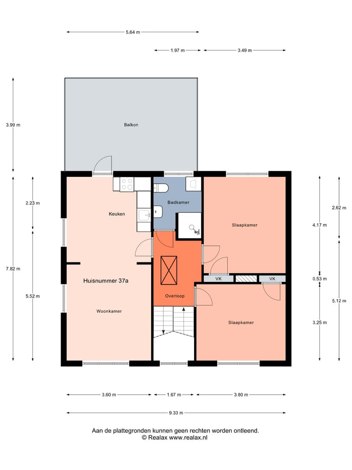 Foto 43 van Kerkstraat 37