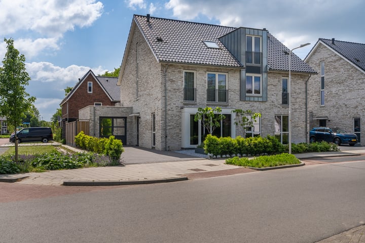 Middelingenseweg 15