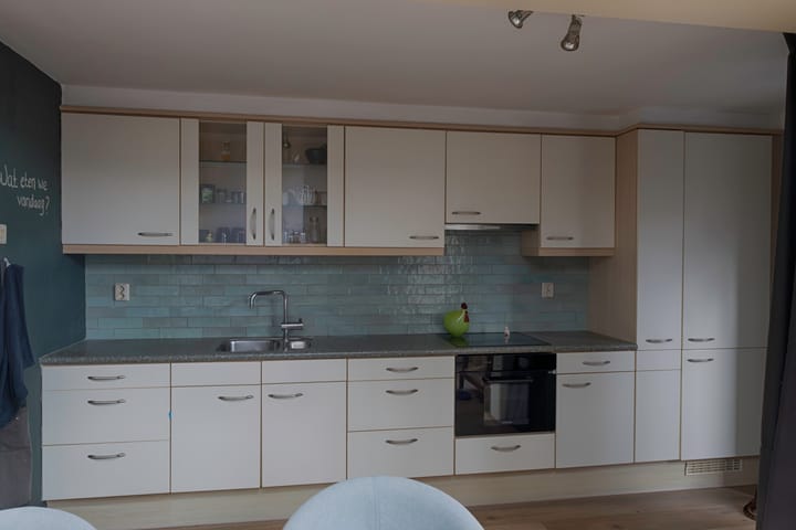 Foto 8 van Hoogstraat 25