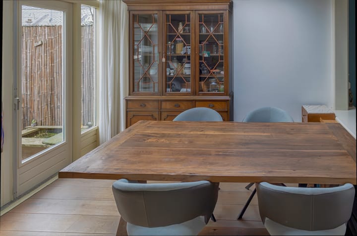 Foto 9 van Hoogstraat 25