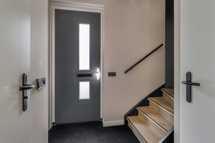 Foto 7 van Middelingenseweg 15