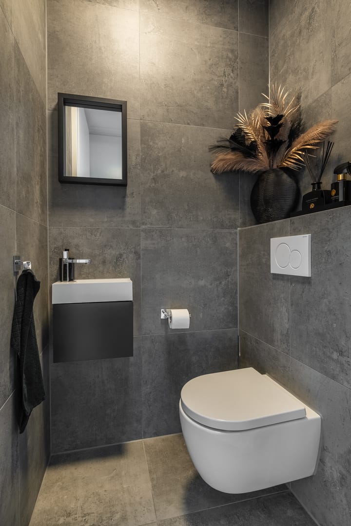 Foto 8 van Middelingenseweg 15