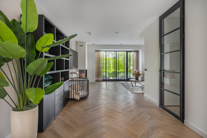 Foto 9 van Middelingenseweg 15