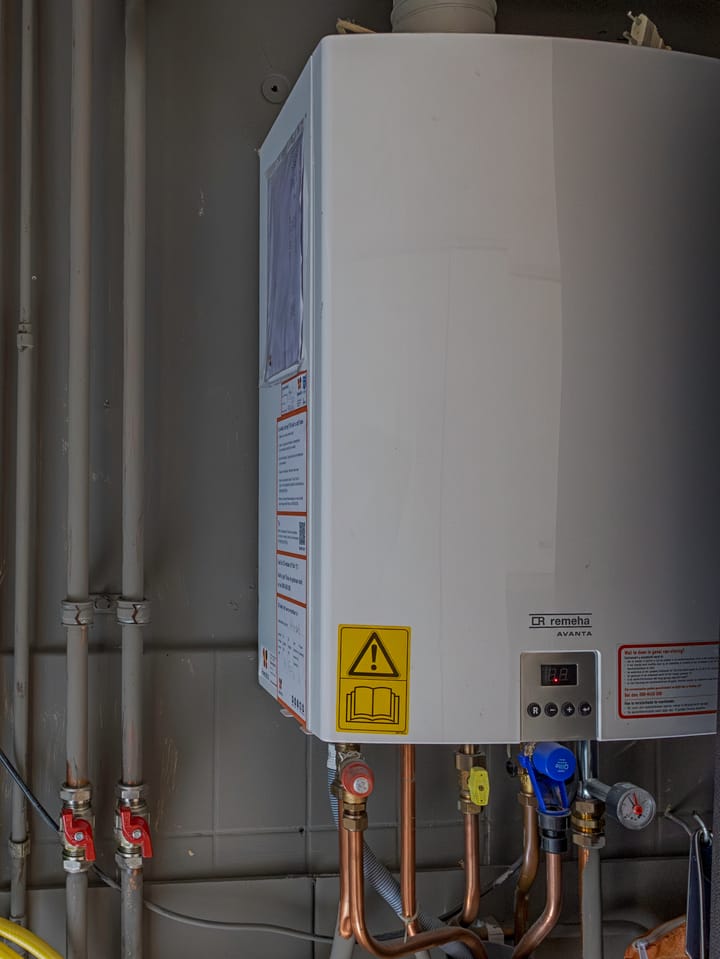 Foto 14 van Hoogstraat 25