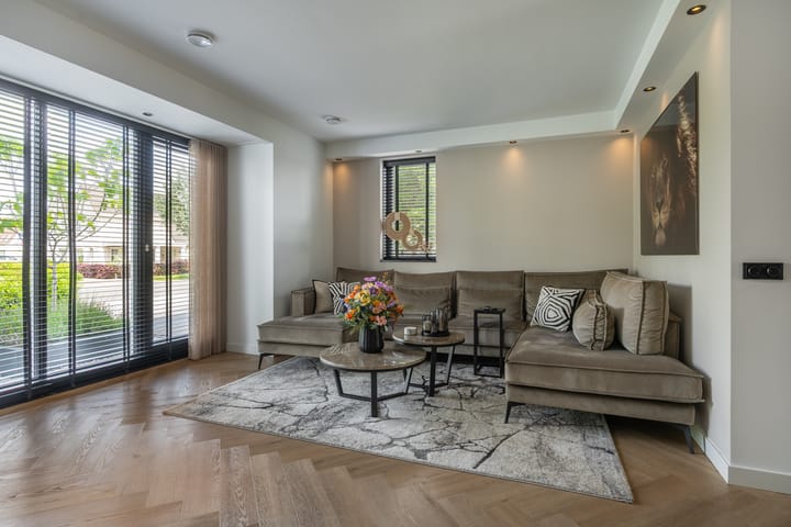 Foto 10 van Middelingenseweg 15