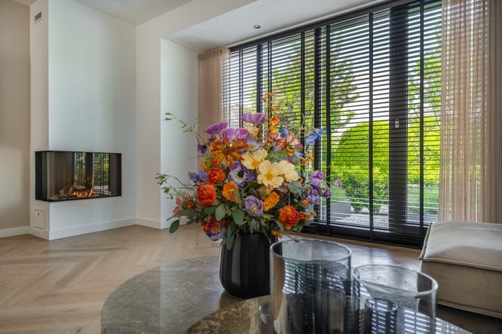 Foto 11 van Middelingenseweg 15