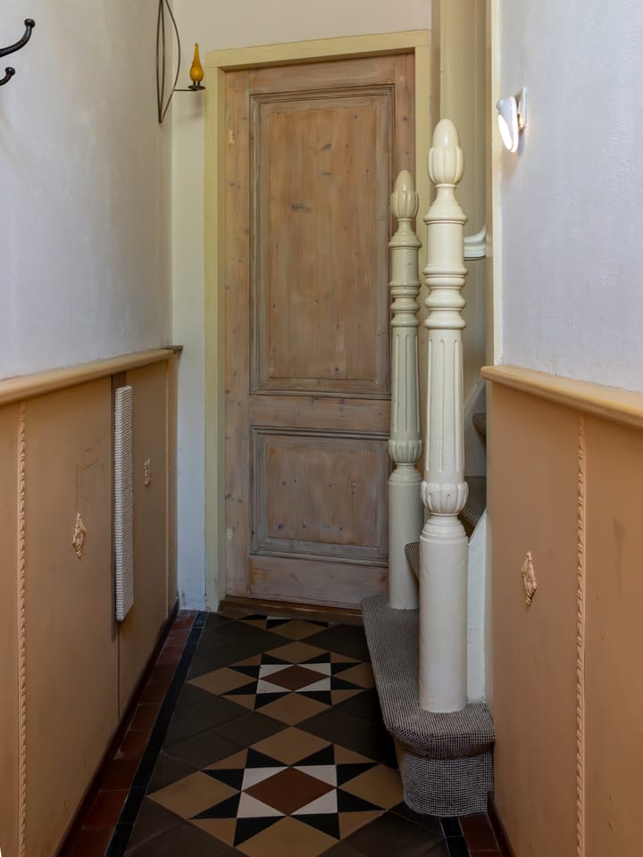 Foto 16 van Hoogstraat 25