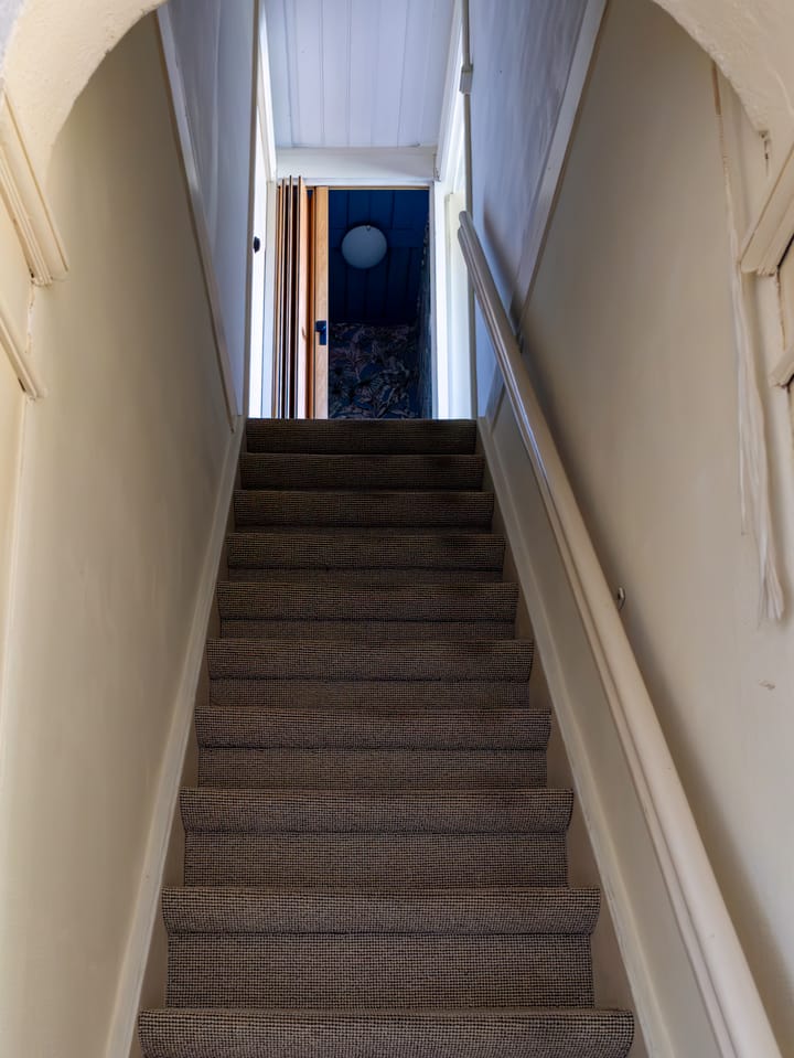 Foto 17 van Hoogstraat 25