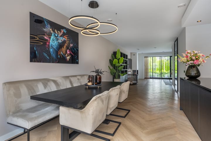 Foto 13 van Middelingenseweg 15