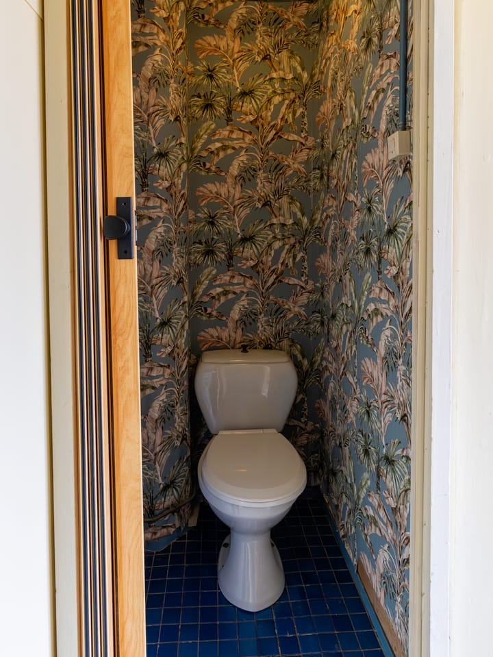 Foto 18 van Hoogstraat 25