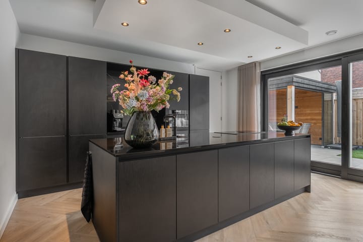 Foto 14 van Middelingenseweg 15