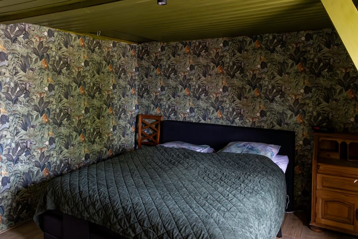 Foto 19 van Hoogstraat 25