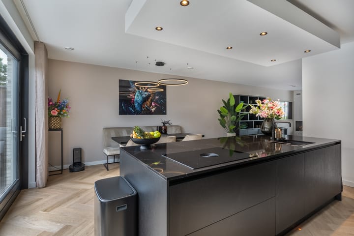 Foto 15 van Middelingenseweg 15