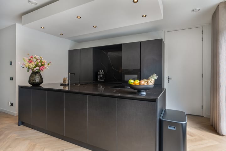 Foto 16 van Middelingenseweg 15