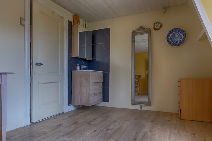 Foto 21 van Hoogstraat 25