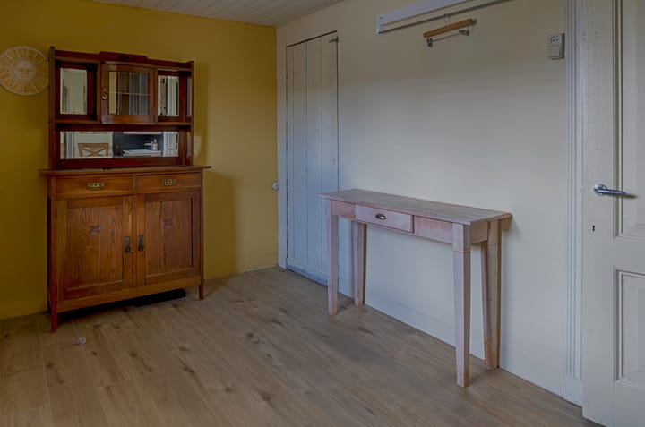 Foto 22 van Hoogstraat 25