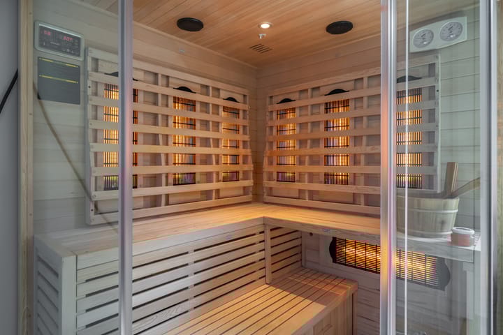 Foto 20 van Middelingenseweg 15