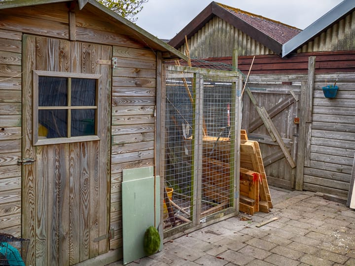 Foto 24 van Hoogstraat 25