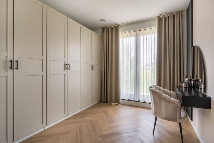 Foto 22 van Middelingenseweg 15